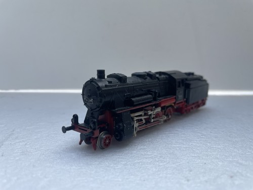 Bttb 2906 drg ep ii - 2906, ep.ii
