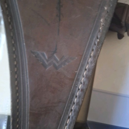 Wanderer werkzeugtasche - wanderer,,