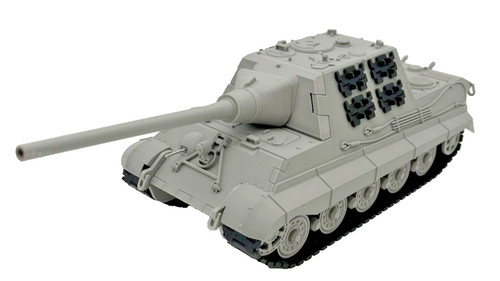 Jagdtiger panzerzerstörer mit - panzerzerstörer,
