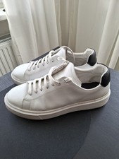 Hugo BOSS Schuhe GR.43