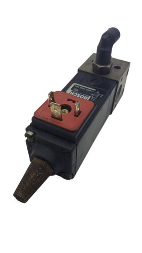 Bosch 0820005151 1827414004