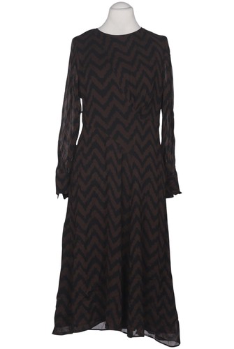 Luisa cerano kleid - luisa, dress