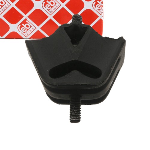 Febi 01103 motorlager - 01103,