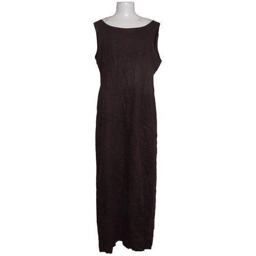 Caren pfleger kleid - caren, kleid,