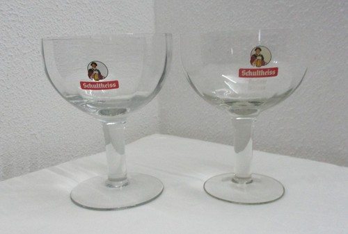 Schultheiss berliner weisse - berliner,