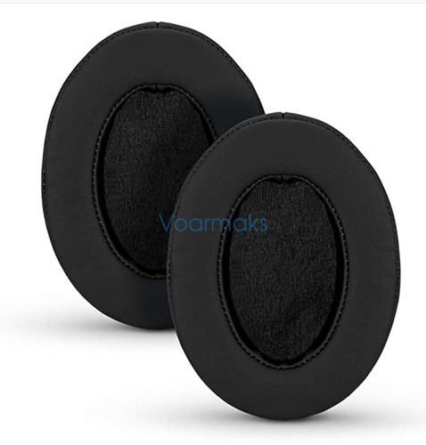 Replacement ear pads for - replacement,