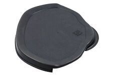 Satteldecke "IFA" für AWO 425