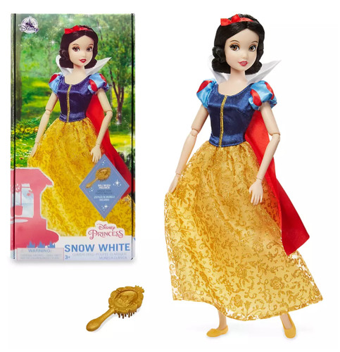 Neu offizielle disney - offizielle,
