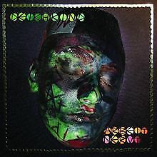 Arbeit Nervt von Deichkind | CD | Zustand gut