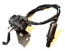 Original OEM VW SEAT Lamdasonde 030906265AP Sharan Golf Passat Cordoba