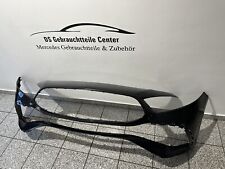 Orig. Mercedes A-Kl. W177 AMG Mopf Frontstoßstange Stoßstange vorne A1778858705