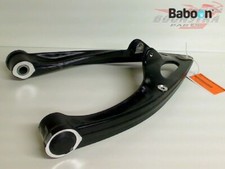Gabel Telelever BMW HP 2 Sport