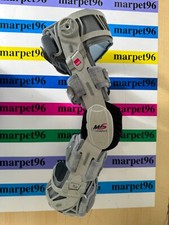 Knieorthese Medi M.4S OA