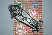 4237 Stihl Gehäuse