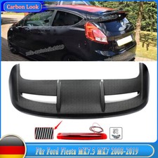 Dachspoiler Heckspoiler +