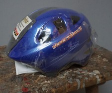 Casco Fahrradhelm Helm Kinder
