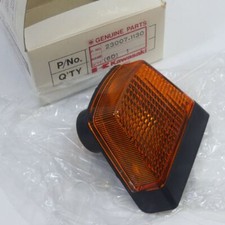 Kawasaki GPZ 1000 RX Blinker