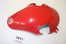 1811 CPI Aragon GP JR 25  Verkleidung Kotflügel