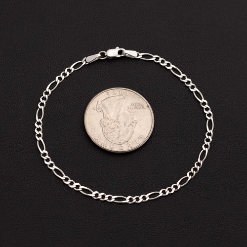 Solid 14k gold - solid,