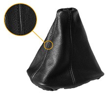 Schaltsack passend für