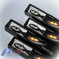 LED Kellermann 4x Blinker 1000