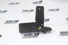 VW Golf 6 VI Schmutzfänger rechts Spritzlappen Unterholmverkleidung 1K0854856B