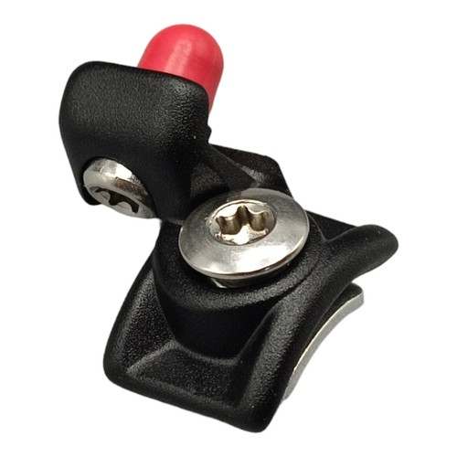 Sram matchmaker adapter - matchmaker, x
