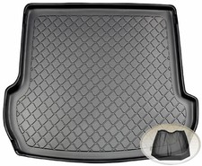 Kofferraumwanne TPE +