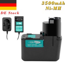 Für Bosch BAT001 BH-974H PSB