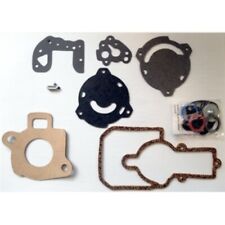 Reparatursatz Motorcraft VV Vergaser Ford TAUNUS CAPRI ESCORT SIERRA TRANSIT 