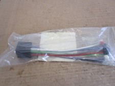 Opel Kadett E Corsa A Astra F