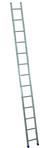 Scala facal griffel dl81 - scala, alum