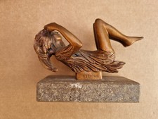 Ernst Fuchs "Papageno"