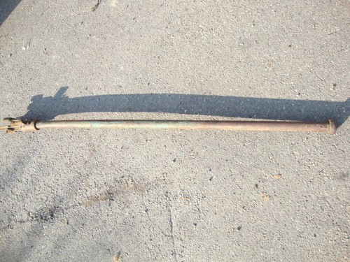 Mähwerkshebel hebel mähwerk - mähwerkshebel,
