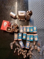 DDR IFA Konvolut Trabant 6v