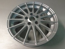 Artec RH MS Felge 8x17 5x112