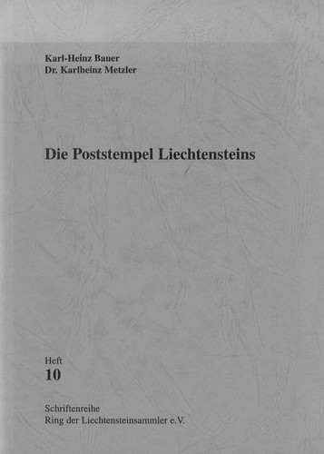 Karl heinz bauer karlheinz - karl-heinz, bauer/dr.