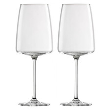 ZWIESEL GLAS Serie VIVID