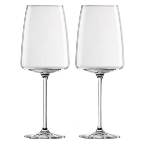 Zwiesel glas serie vivid - zwiesel,