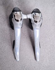 Shimano Ultegra ST-6510
