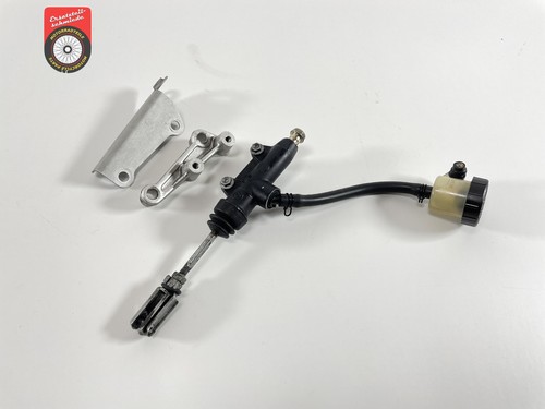 Aprilia tuono 1000 09 - aprilia,