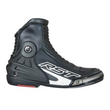 Motorradstiefel rst tractech - rst,