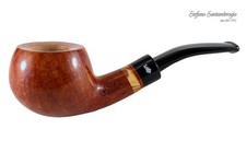 STEFANO SANTAMBROGIO FP | Hand