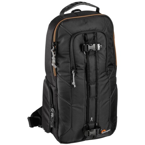 Lowepro slingshot edge - slingshot, aw