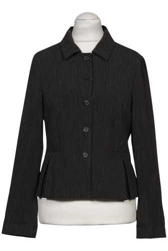Evelin brandt berlin blazer - brandt,