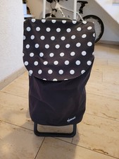 Einkaufstrolley Von Andersen