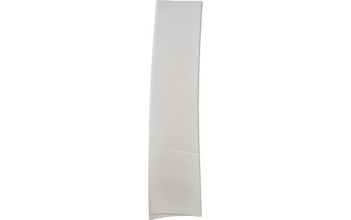 Fits volvo fh4 fh5 spoiler - fits,