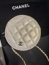 Chanel Umhängetasche