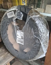 Harley,  Metzeler, Marathon