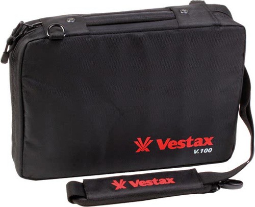 Vestax controller sleeve - controller, v.100